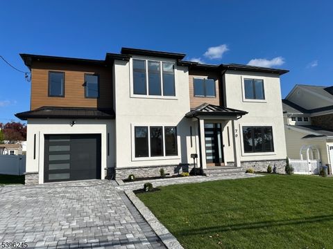 Photo of 70 Anderson Dr, Clifton, NJ 07013 (MLS # 3996948)