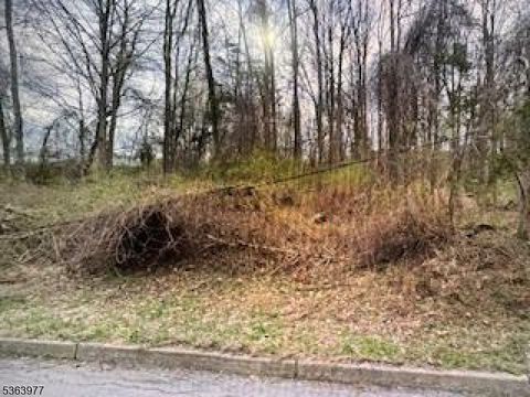 3 Commerce St Vernon Twp. NJ 07462