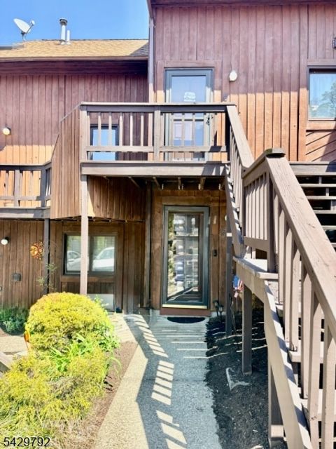 2 Jackson Hole Rd 5 Vernon Twp. NJ 07462