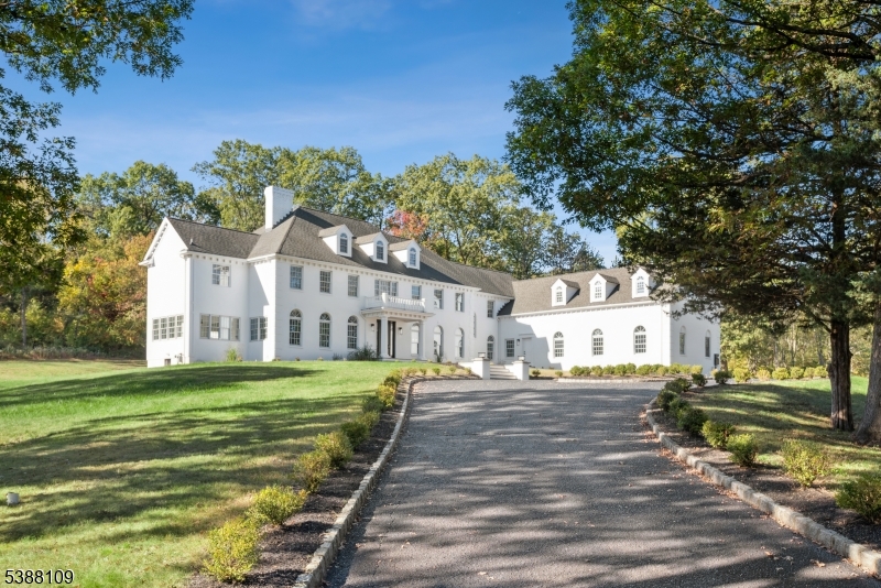 2 WRIGHT LANE