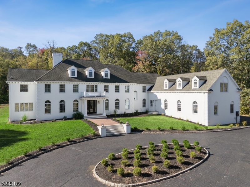 2 WRIGHT LANE
