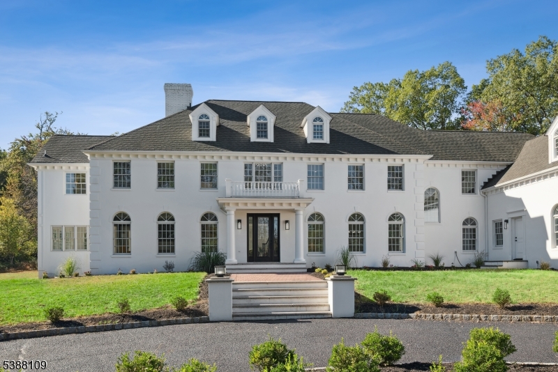 2 WRIGHT LANE