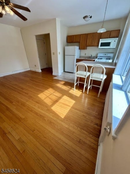 155 Union Ave 109