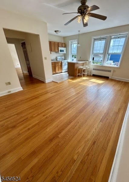 155 Union Ave 109