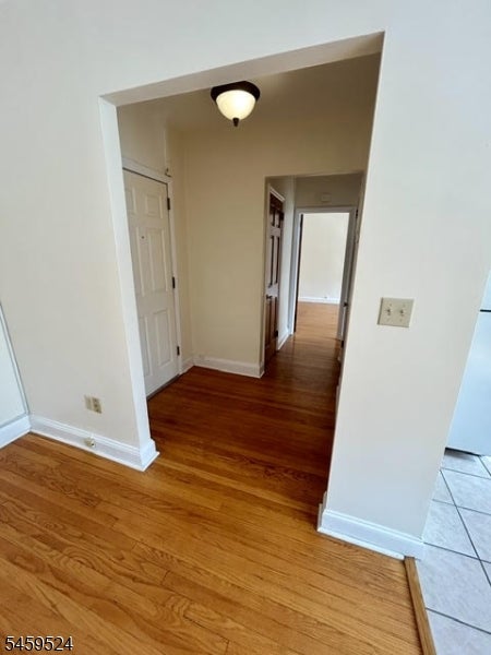155 Union Ave 109
