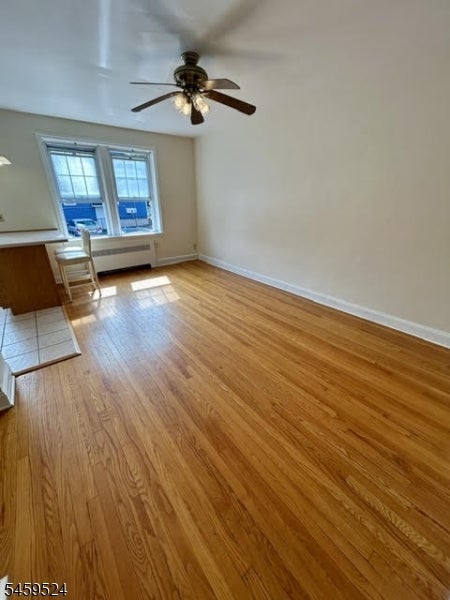 155 Union Ave 109