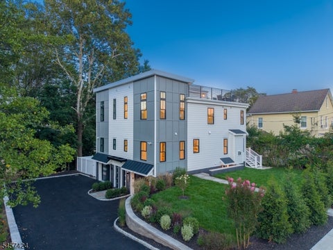 Photo for 45 B Ocean St B