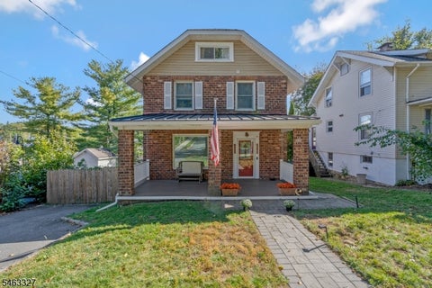 Photo for 12 Essex Ave