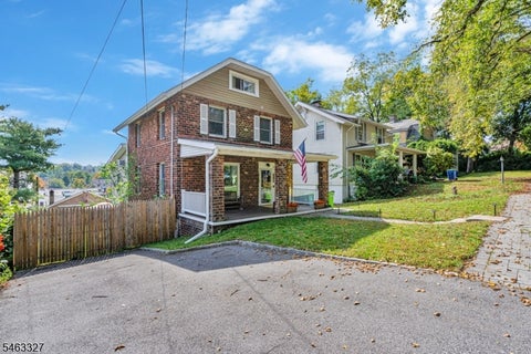 Photo for 12 Essex Ave