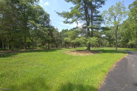 1 Twin Oaks Ln Harding Twp. NJ 07976