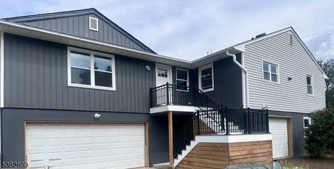 503 Boesel Ave Manville Boro NJ 08835