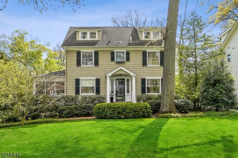 Featured picture for the property 3841160