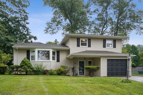 Featured picture for the property 3855237