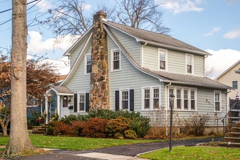 Featured picture for the property 3876543