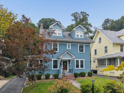 Photo for 118 Essex Ave