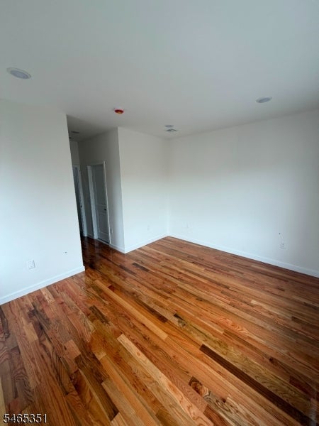 28 Parkhurst St 2