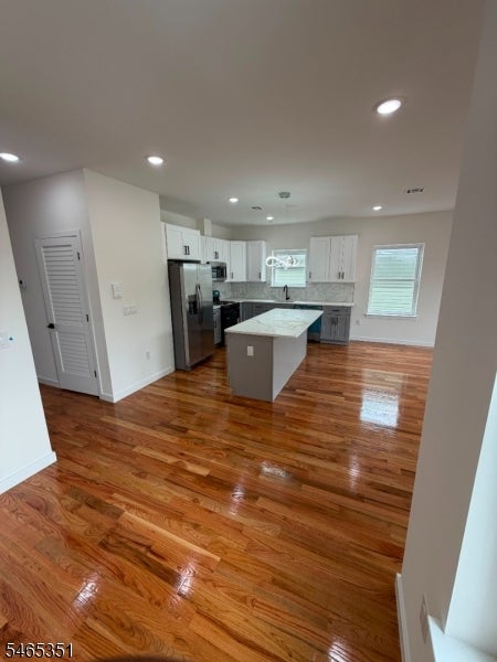 28 Parkhurst St 2