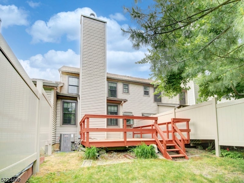 402 Marten Rd