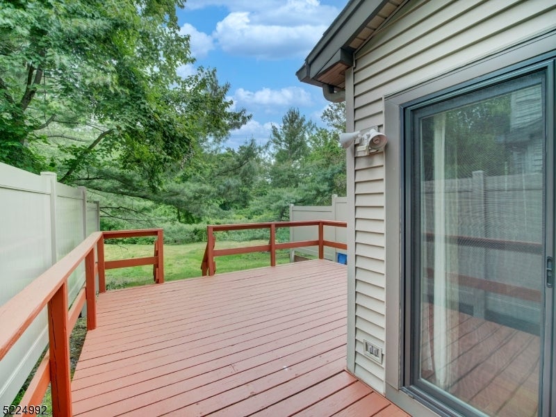 402 Marten Rd