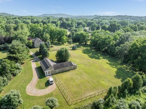 Featured picture for the property 3909735