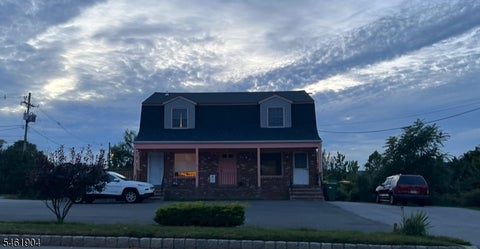 Photo for 5 Church St 1