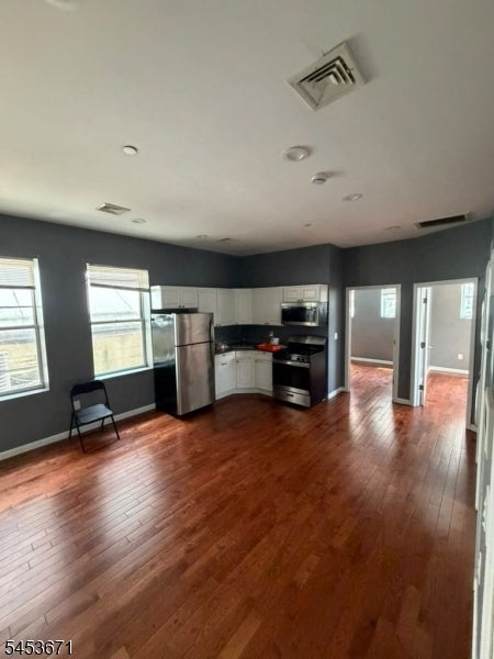 92 Ellison St 2B