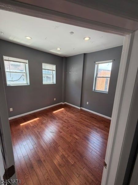 92 Ellison St 2B