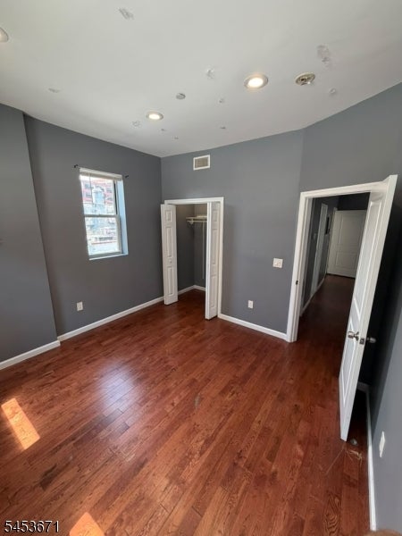 92 Ellison St 2B