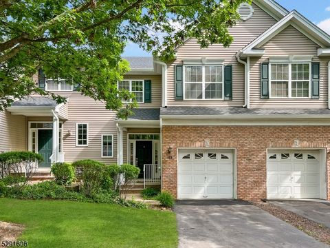 Photo of 51 Truman Ave, Montgomery, NJ 08540 (MLS # 3996462)