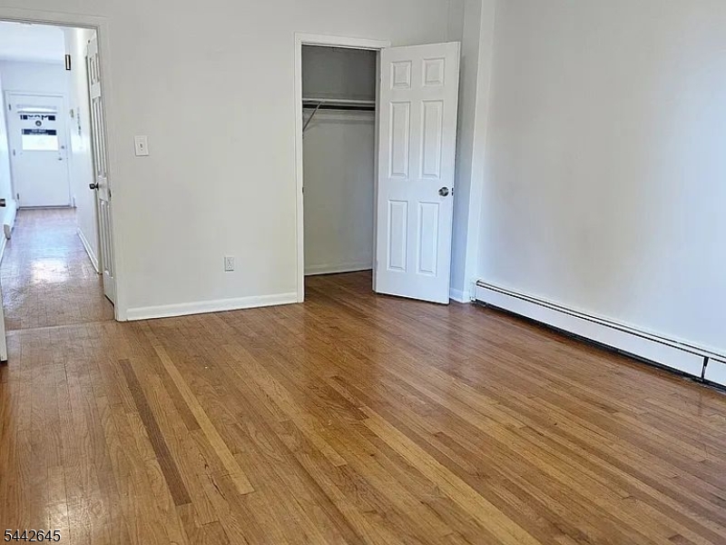 502 Washington Ave 1