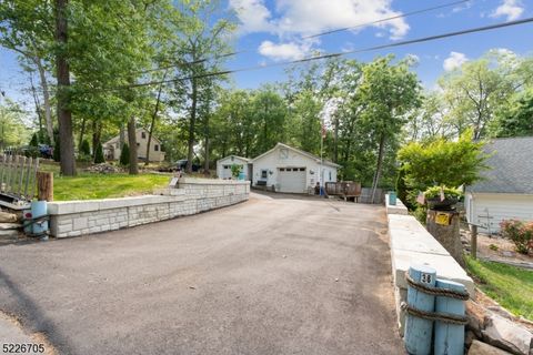 Featured picture for the property 3849312