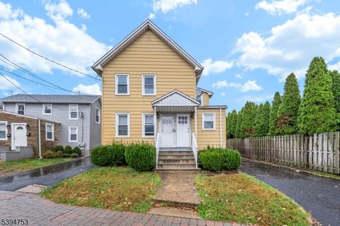 Photo of 6 1St Ave #2, Raritan, NJ 08869 (MLS # 3995680)