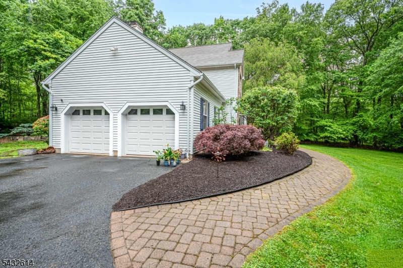15 Gary Ct
