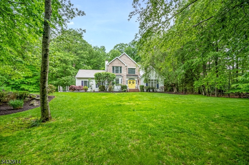15 Gary Ct