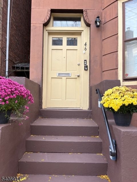46 James St 2 Newark City NJ 07102