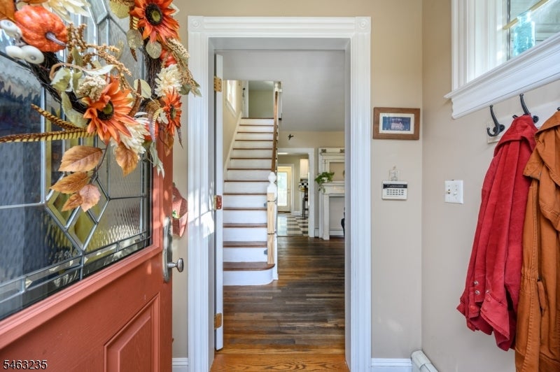 102 Grandview Ave