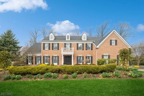 Featured picture for the property 3892590