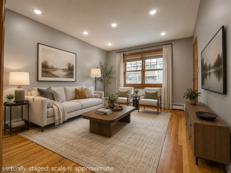 325-327 John St 5