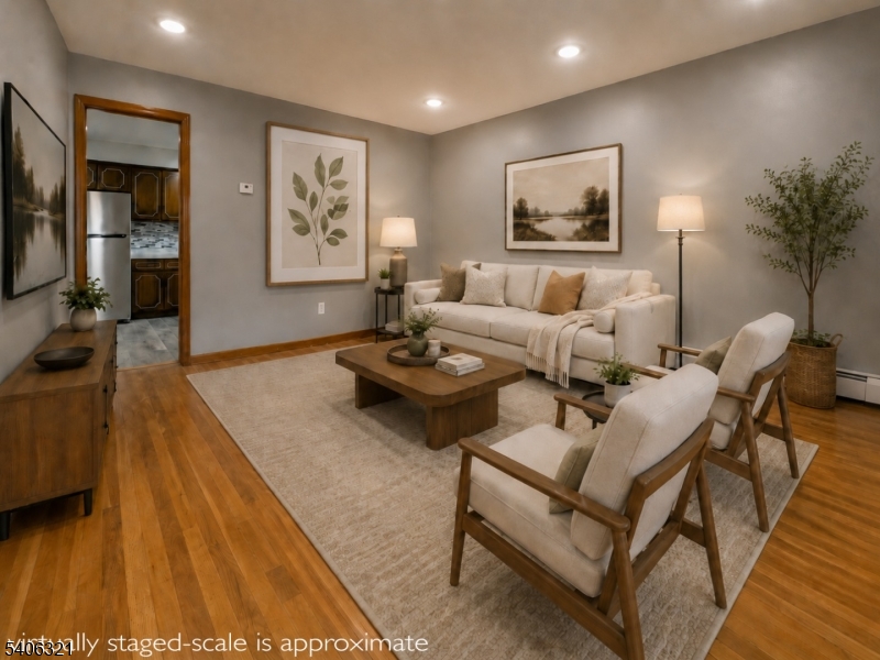 325-327 John St 5