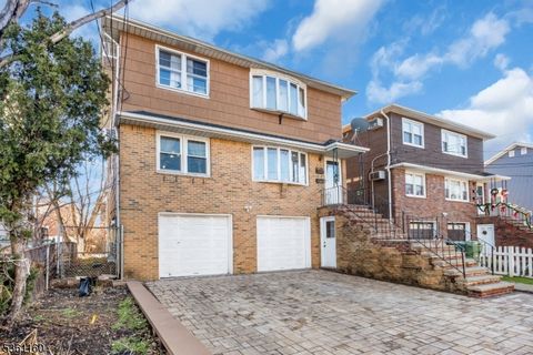 514 E Elm St Linden City NJ 07036