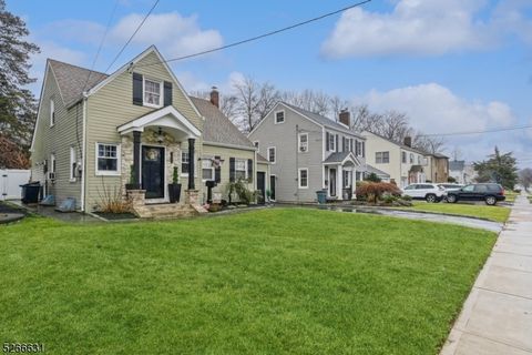Featured picture for the property 3883497