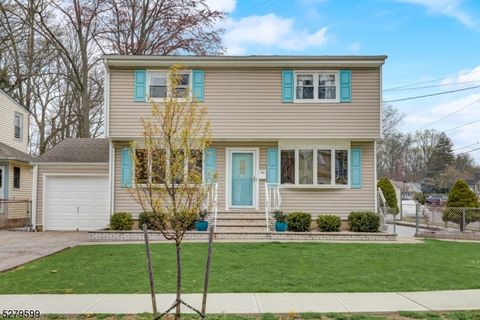 Featured picture for the property 3896209