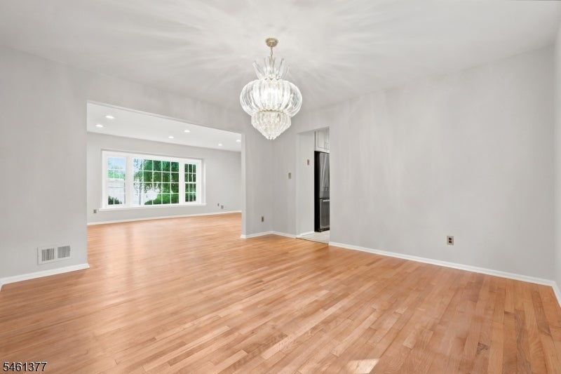 350 Parsippany Blvd