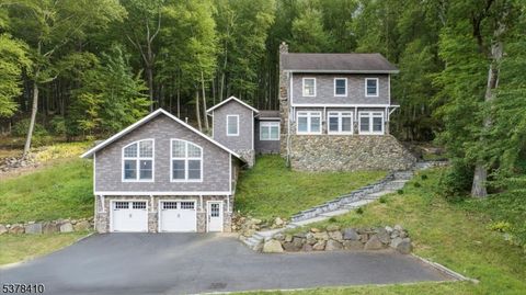 48 Old Boonton Rd Denville Twp. NJ 07834