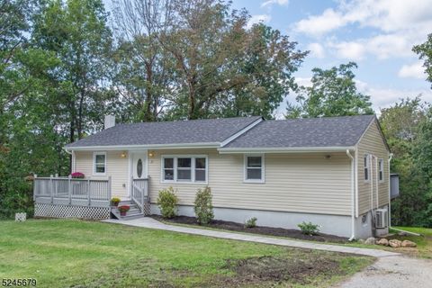 Featured picture for the property 3865407