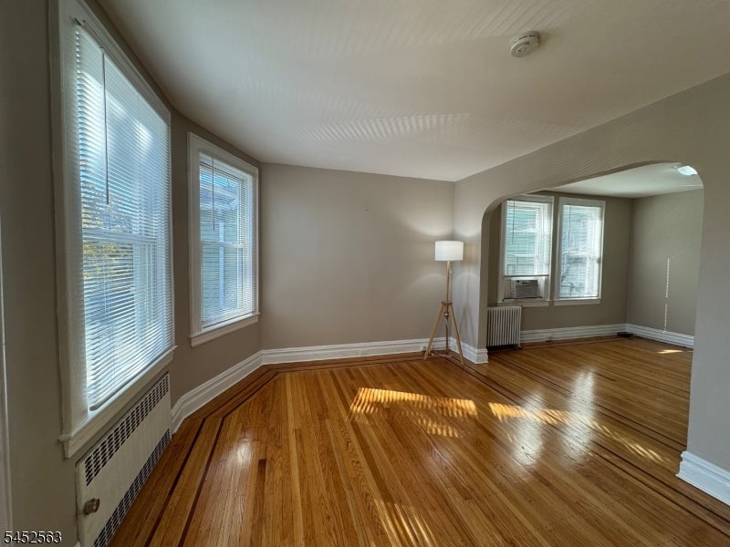 271 Davis Ave 2