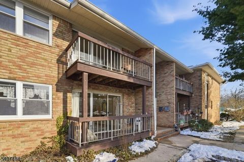 38 Deanna Dr 99 Hillsborough Twp. NJ 08844