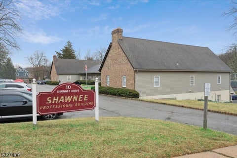 Photo for 10 Shawnee Dr