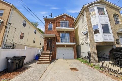 Featured picture for the property 4021649