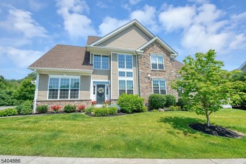 30 Welsh Farm Rd Washington Twp. NJ 07853